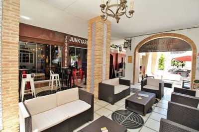 o1j0mlbae51jgt28v18071egc1g7e2c