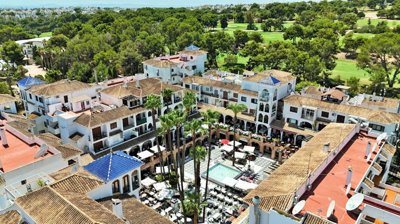 o1j0mlbae51s2ageekk47eg1t9431