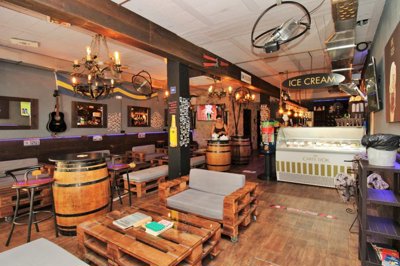 o1j0mlbae5vfj8mt6bu715d262e