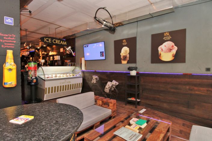 Image No.9-Commercial for sale