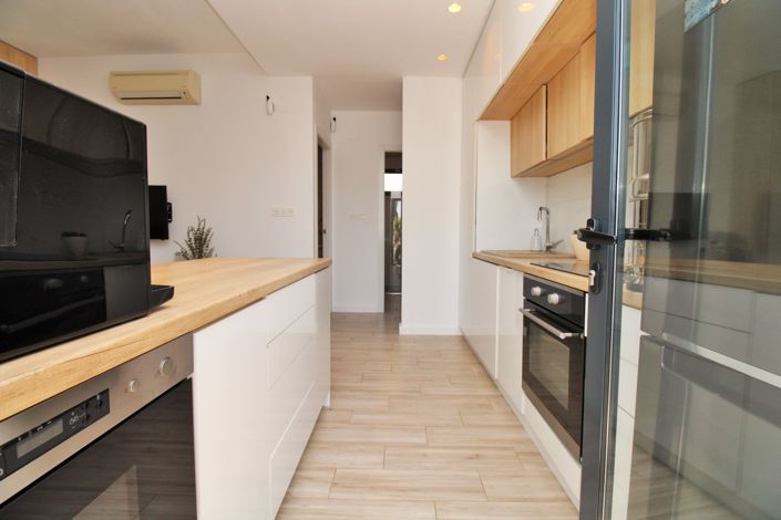 Image No.15-3 Bed Villa for sale