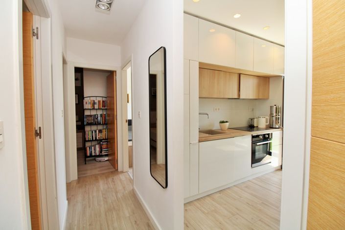 Image No.18-3 Bed Villa for sale