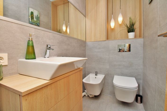 Image No.22-3 Bed Villa for sale