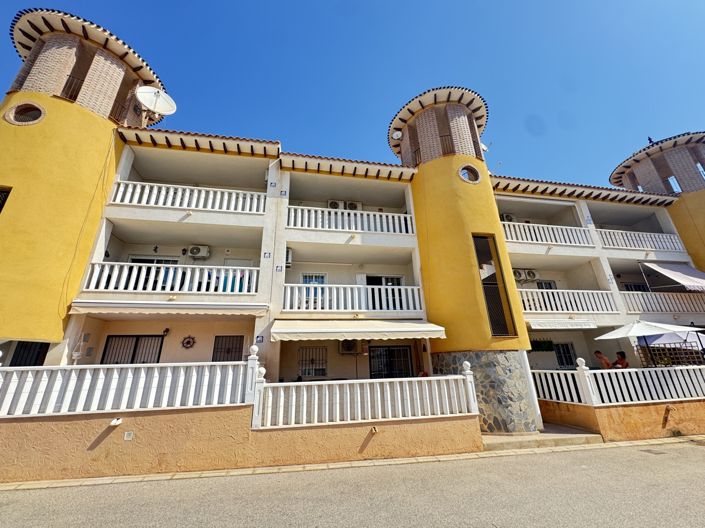 Image No.1-2 Bed Apartment for sale