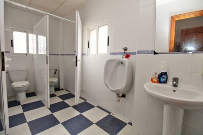 o1j06sn9md1ntdqs010dt1ahr1ldb38