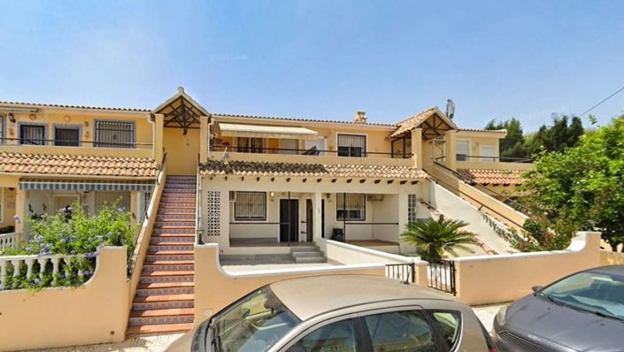 Image No.1-2 Bed Apartment for sale