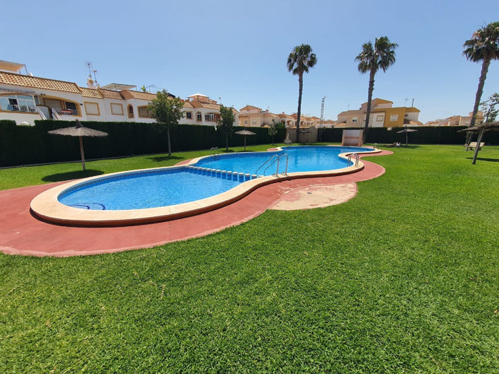 Image No.1-2 Bed Apartment for sale