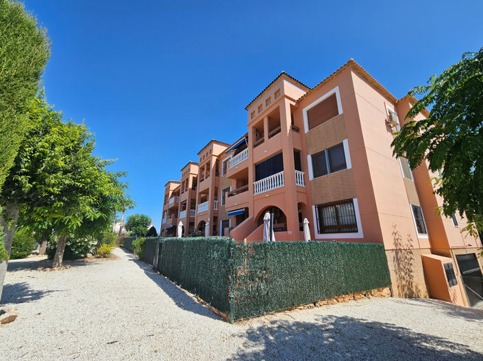 Image No.1-2 Bed Apartment for sale