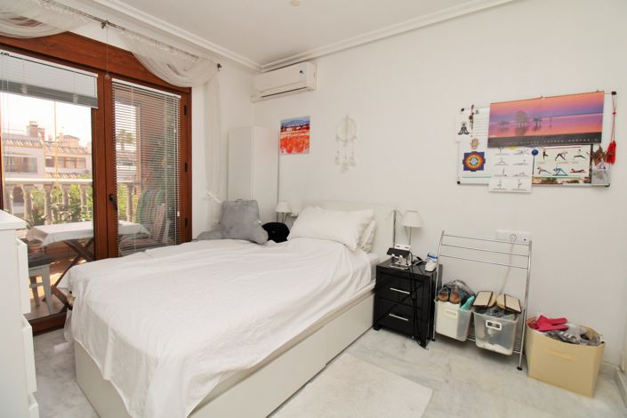 Image No.13-2 Bed Apartment for sale