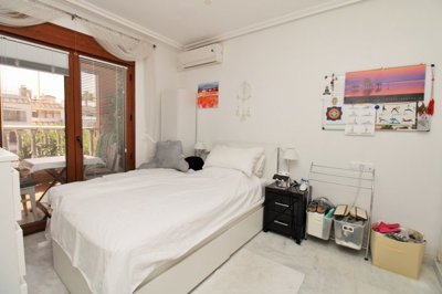 o1j18mim8b1q06p11v11g1t11s82m