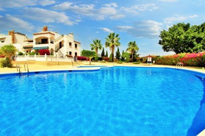 o1j18mim8bep81ekt4ku1jpo1t9v32