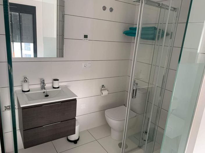 Image No.12-2 Bed Apartment for sale