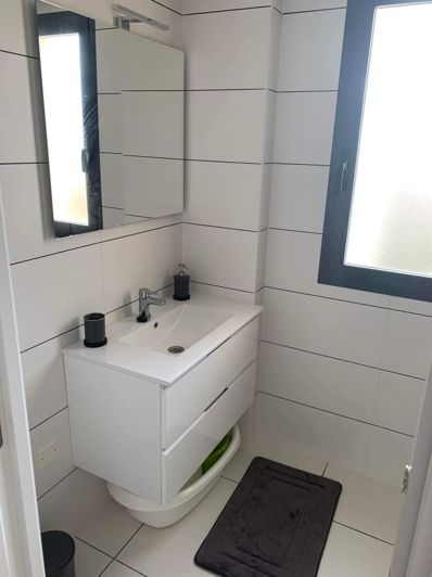 Image No.14-2 Bed Apartment for sale