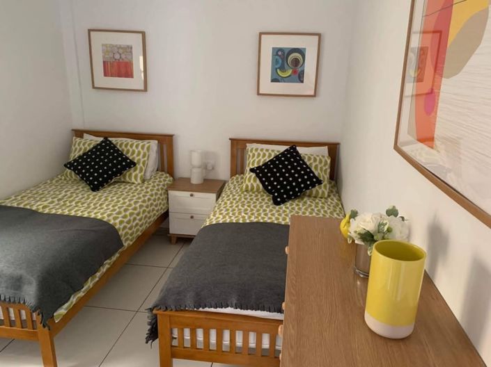 Image No.15-2 Bed Apartment for sale