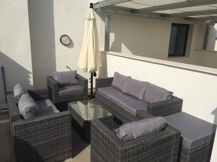 Image No.17-2 Bed Apartment for sale