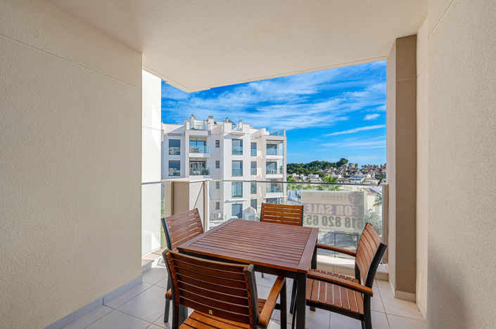 Image No.18-2 Bed Apartment for sale