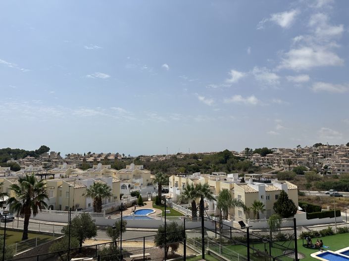 Image No.21-2 Bed Apartment for sale