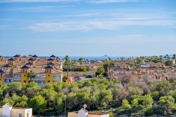 Image No.24-2 Bed Apartment for sale