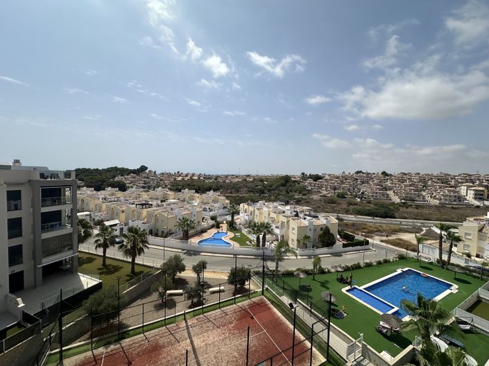 Image No.26-2 Bed Apartment for sale