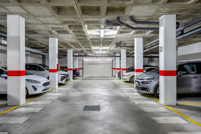 Image No.29-2 Bed Apartment for sale