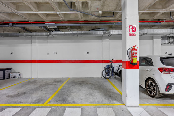 Image No.30-2 Bed Apartment for sale