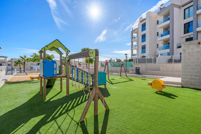 Image No.35-2 Bed Apartment for sale