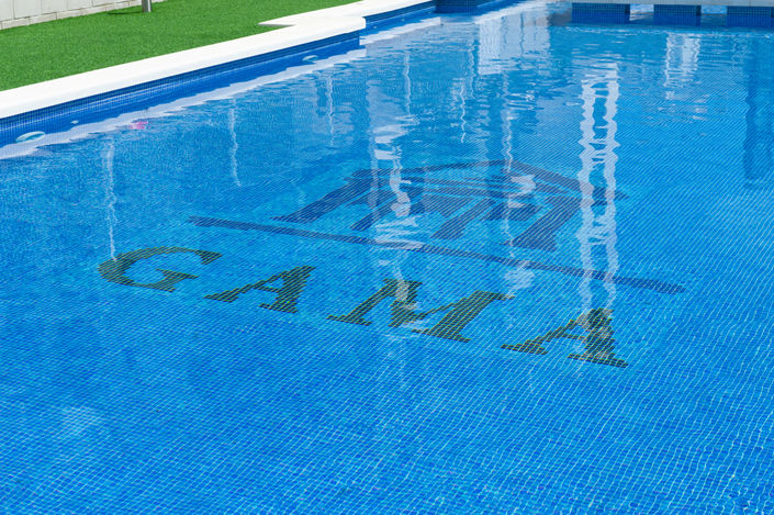 Image No.37-2 Bed Apartment for sale