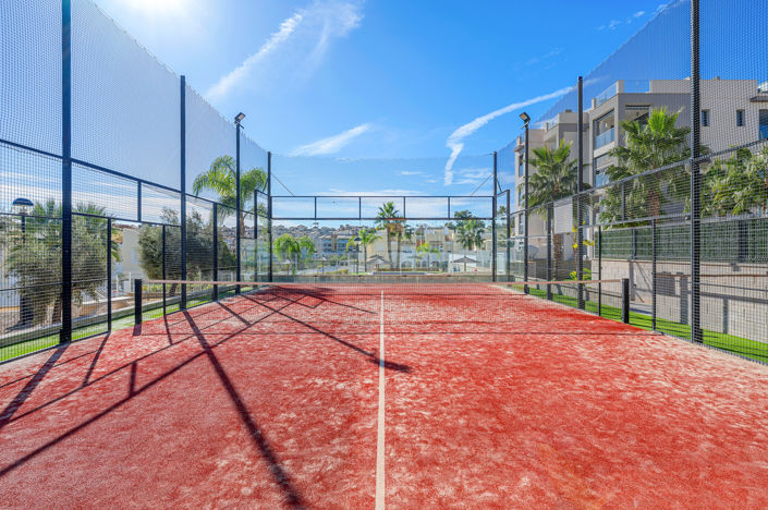 Image No.38-2 Bed Apartment for sale