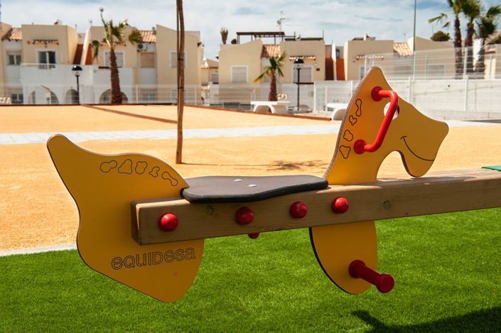 Image No.41-2 Bed Apartment for sale