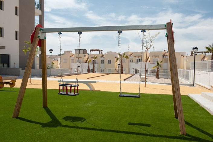 Image No.42-2 Bed Apartment for sale