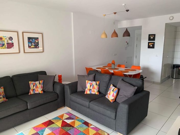 Image No.7-2 Bed Apartment for sale