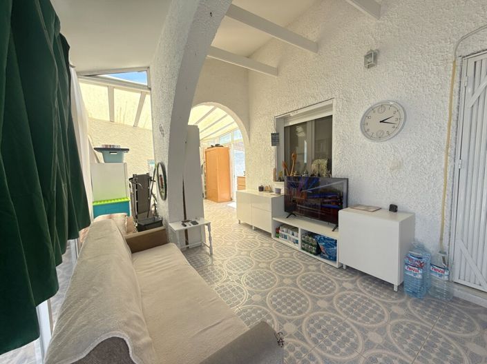Image No.12-2 Bed Bungalow for sale