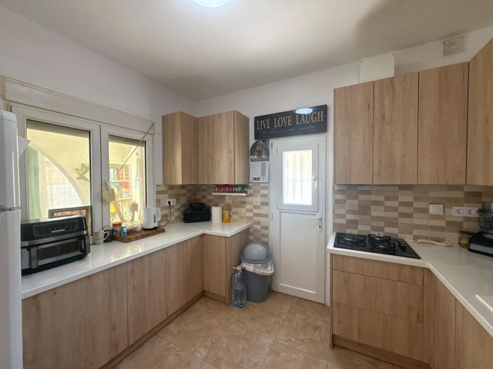 Image No.14-2 Bed Bungalow for sale