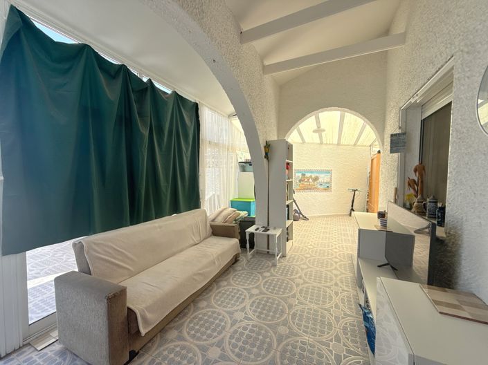 Image No.16-2 Bed Bungalow for sale