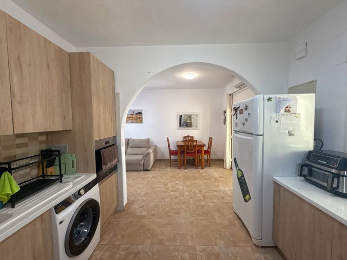 Image No.19-2 Bed Bungalow for sale