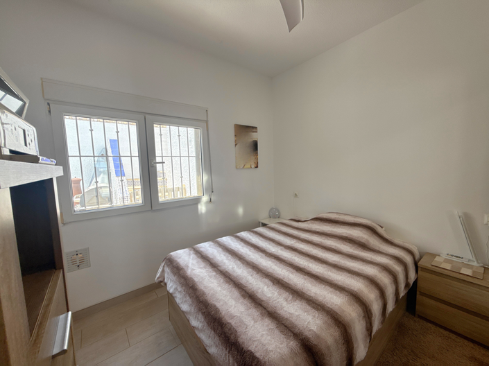 Image No.2-2 Bed Bungalow for sale