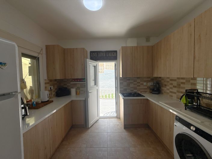 Image No.3-2 Bed Bungalow for sale
