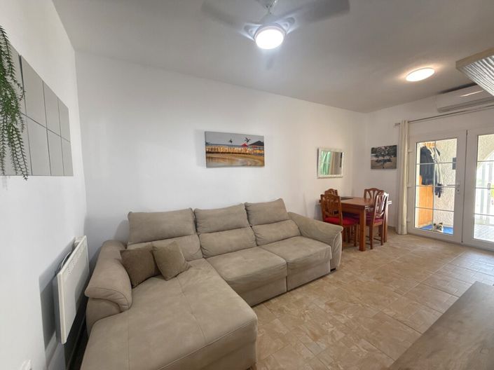 Image No.5-2 Bed Bungalow for sale