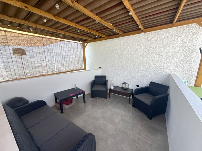 Image No.6-2 Bed Bungalow for sale