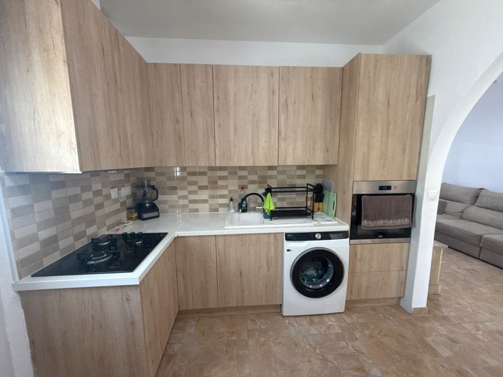 Image No.9-2 Bed Bungalow for sale
