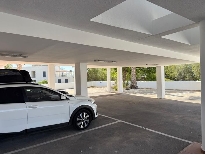 Image No.13-2 Bed Apartment for sale