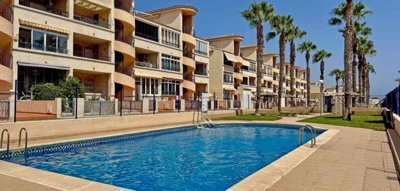 Vista Casas Real Estate most sold property
