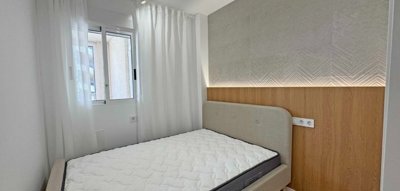 503681xl