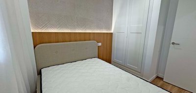 503682xl