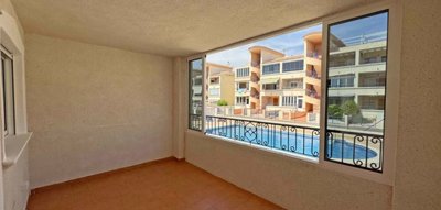 Vista Casas Real Estate most sold property