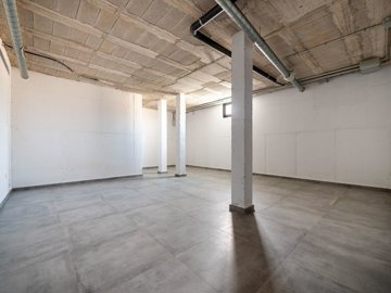 6-15