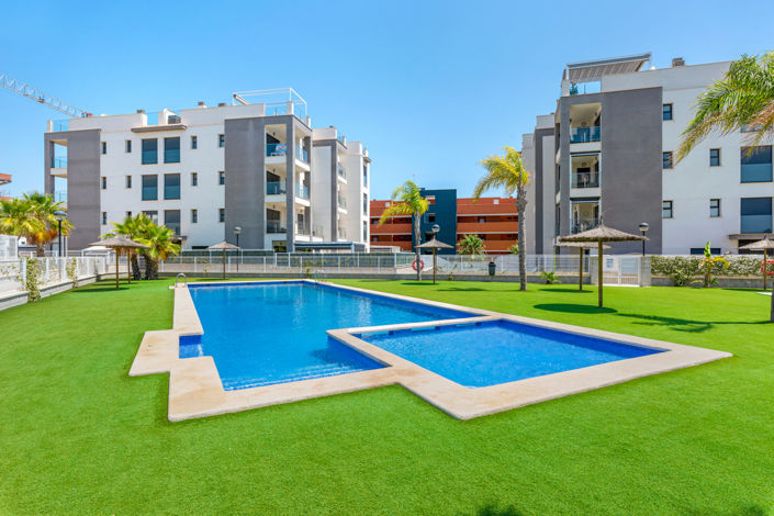 Image No.1-2 Bed Apartment for sale
