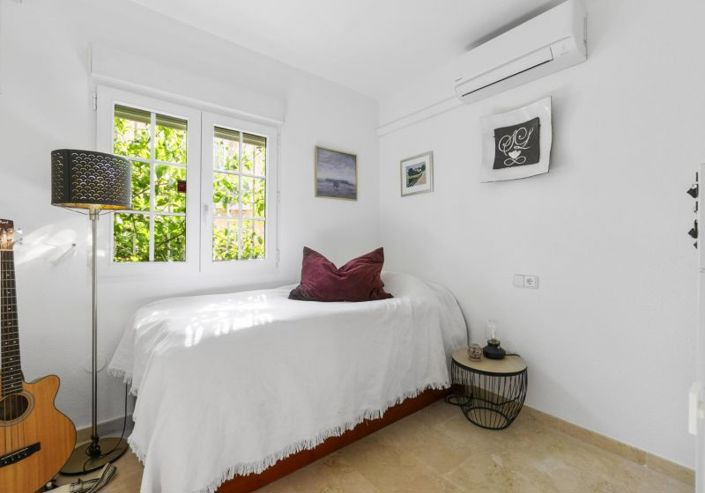 Image No.12-Villa de 3 chambres à vendre à Playa Flamenca