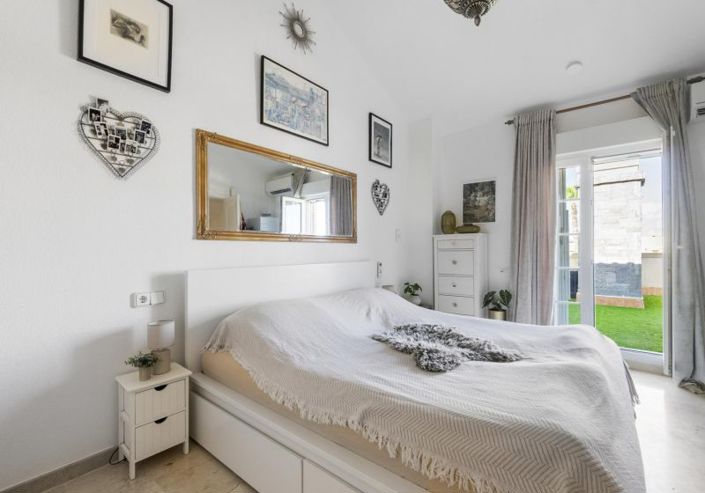 Image No.15-Villa de 3 chambres à vendre à Playa Flamenca