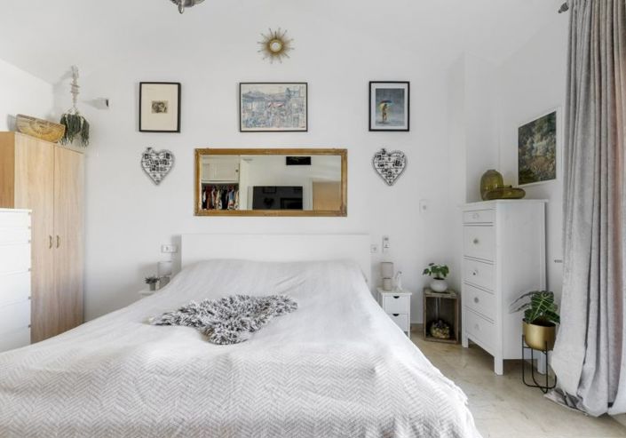 Image No.16-Villa de 3 chambres à vendre à Playa Flamenca